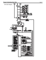 Предварительный просмотр 53 страницы Laars mascot ft MFTHW Installation And Operation Instructions Manual
