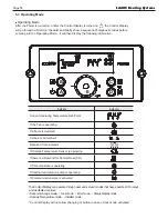 Предварительный просмотр 58 страницы Laars mascot ft MFTHW Installation And Operation Instructions Manual