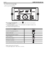 Предварительный просмотр 60 страницы Laars mascot ft MFTHW Installation And Operation Instructions Manual