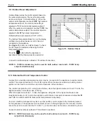 Предварительный просмотр 66 страницы Laars mascot ft MFTHW Installation And Operation Instructions Manual