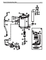 Предварительный просмотр 85 страницы Laars mascot ft MFTHW Installation And Operation Instructions Manual