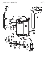 Предварительный просмотр 91 страницы Laars mascot ft MFTHW Installation And Operation Instructions Manual