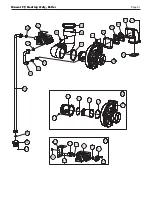 Предварительный просмотр 93 страницы Laars mascot ft MFTHW Installation And Operation Instructions Manual