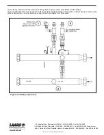 Preview for 16 page of Laars MASCOT HT 1.330 Quick Setup Manual