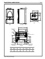 Preview for 7 page of Laars Mascot II Installation And Operation Instructions Manual