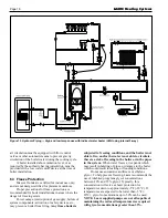 Preview for 18 page of Laars Mascot II Installation And Operation Instructions Manual