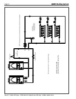 Preview for 22 page of Laars Mascot II Installation And Operation Instructions Manual