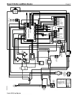 Preview for 27 page of Laars Mascot II Installation And Operation Instructions Manual