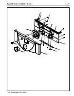 Preview for 43 page of Laars Mascot II Installation And Operation Instructions Manual