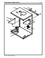 Preview for 45 page of Laars Mascot II Installation And Operation Instructions Manual