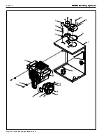 Preview for 46 page of Laars Mascot II Installation And Operation Instructions Manual