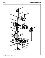 Preview for 48 page of Laars Mascot II Installation And Operation Instructions Manual