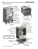 Preview for 6 page of Laars MASCOT LX Installation And Operation Instructions Manual