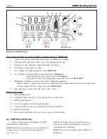 Preview for 36 page of Laars MASCOT LX Installation And Operation Instructions Manual