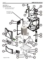 Preview for 52 page of Laars MASCOT LX Installation And Operation Instructions Manual