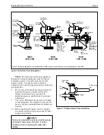 Предварительный просмотр 7 страницы Laars Mighty Max HH0320M Installation, Operation And Maintenance Instructions