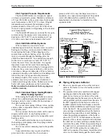 Предварительный просмотр 9 страницы Laars Mighty Max HH0320M Installation, Operation And Maintenance Instructions