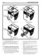 Предварительный просмотр 12 страницы Laars Mighty Max HH0320M Installation, Operation And Maintenance Instructions