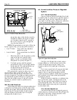 Предварительный просмотр 18 страницы Laars Mighty Max HH0320M Installation, Operation And Maintenance Instructions