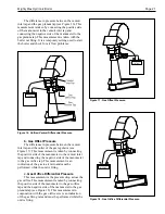 Предварительный просмотр 21 страницы Laars Mighty Max HH0320M Installation, Operation And Maintenance Instructions