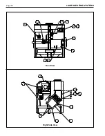 Предварительный просмотр 28 страницы Laars Mighty Max HH0320M Installation, Operation And Maintenance Instructions