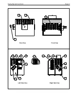 Предварительный просмотр 29 страницы Laars Mighty Max HH0320M Installation, Operation And Maintenance Instructions