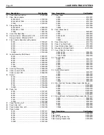 Предварительный просмотр 30 страницы Laars Mighty Max HH0320M Installation, Operation And Maintenance Instructions