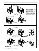 Preview for 11 page of Laars Mighty Max VW Series Installation, Operation And Maintenance Instructions