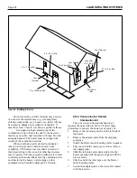 Preview for 14 page of Laars Mighty Max VW Series Installation, Operation And Maintenance Instructions