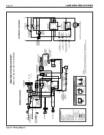 Preview for 16 page of Laars Mighty Max VW Series Installation, Operation And Maintenance Instructions