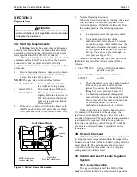 Preview for 17 page of Laars Mighty Max VW Series Installation, Operation And Maintenance Instructions