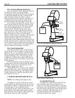 Preview for 20 page of Laars Mighty Max VW Series Installation, Operation And Maintenance Instructions