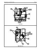 Preview for 27 page of Laars Mighty Max VW Series Installation, Operation And Maintenance Instructions