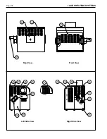 Preview for 28 page of Laars Mighty Max VW Series Installation, Operation And Maintenance Instructions