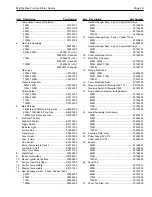 Preview for 29 page of Laars Mighty Max VW Series Installation, Operation And Maintenance Instructions