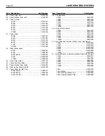 Preview for 30 page of Laars Mighty Max VW Series Installation, Operation And Maintenance Instructions