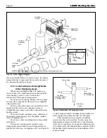 Preview for 8 page of Laars Mighty Max VW Installation, Operation And Maintenance Manual