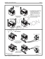 Preview for 11 page of Laars Mighty Max VW Installation, Operation And Maintenance Manual