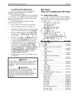 Preview for 27 page of Laars Mighty Max VW Installation, Operation And Maintenance Manual