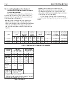 Preview for 6 page of Laars Mighty Stack MS-080 Operating Instructions Manual