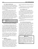 Preview for 8 page of Laars Mighty Stack MS-080 Operating Instructions Manual