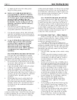 Preview for 12 page of Laars Mighty Stack MS-080 Operating Instructions Manual