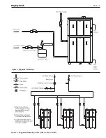 Preview for 17 page of Laars Mighty Stack MS-080 Operating Instructions Manual