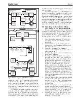 Preview for 21 page of Laars Mighty Stack MS-080 Operating Instructions Manual