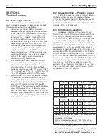 Preview for 26 page of Laars Mighty Stack MS-080 Operating Instructions Manual