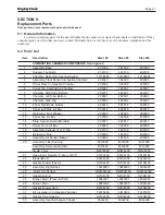 Preview for 27 page of Laars Mighty Stack MS-080 Operating Instructions Manual