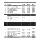 Preview for 29 page of Laars Mighty Stack MS-080 Operating Instructions Manual