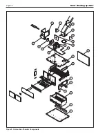 Preview for 30 page of Laars Mighty Stack MS-080 Operating Instructions Manual