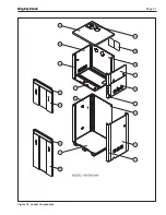 Preview for 31 page of Laars Mighty Stack MS-080 Operating Instructions Manual