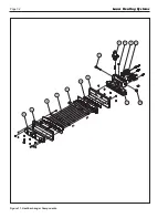 Preview for 32 page of Laars Mighty Stack MS-080 Operating Instructions Manual